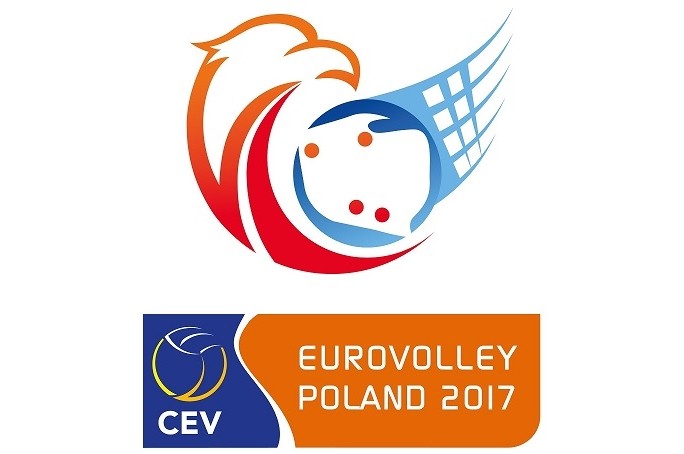 Stasera in tv, 25 agosto 2017: Europei di Volley, I delitti della salina