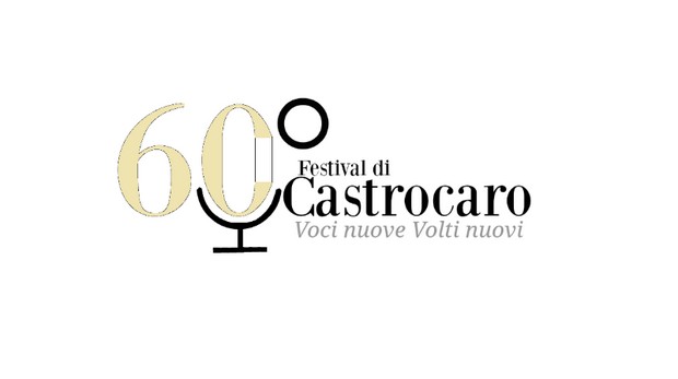 Festival di Castrocaro 2017 | 26 agosto 2017 | Luigi Salvaggio è il vincitore