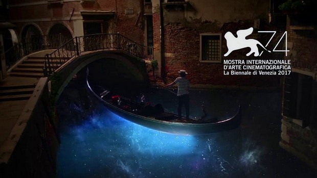 Festival di Venezia 2017: la copertura Sky, dal 30 agosto al 9 settembre