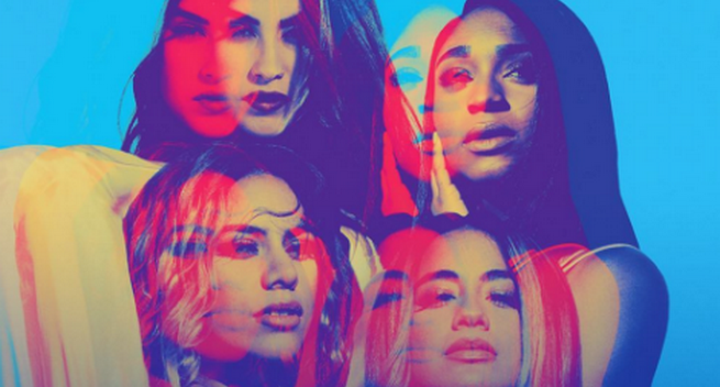 Fifth Harmony, nuovo album Fifth Harmony | Recensione