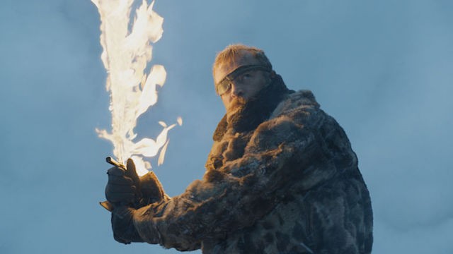 Game of Thrones 7 e la logica a rischio: il regista ammette le “tempistiche confuse” (Spoiler)