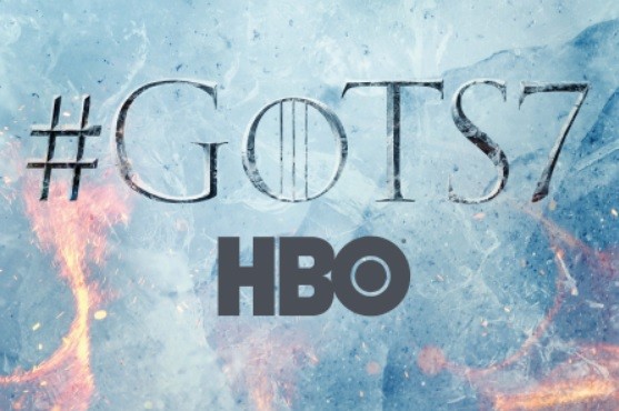 Ascolti Tv USA 6-11 Agosto: Game of Thrones sconfigge i “pirati” e ottiene il miglior risultato di sempre