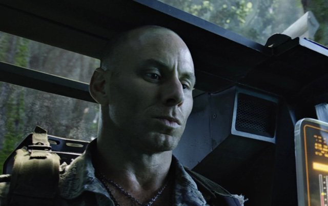 Film 2018-2019: Joseph Gatt per Dumbo – AFre Woodard per Il Re Leone