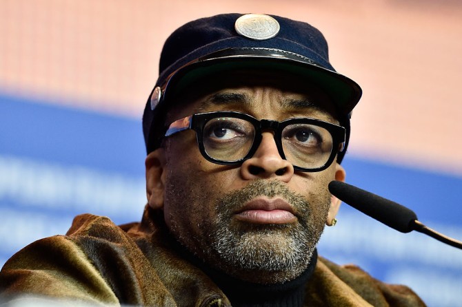 Serie Tv, novità: Spike Lee lavora a Archer con Chad Sanders; Robert Kirkman di The Walking Dead lavorerà per Amazon