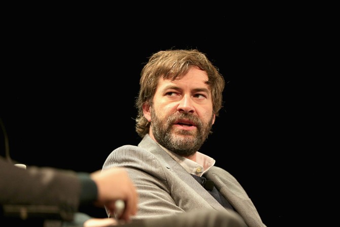 Serie Tv, novità: Mark Duplass in Goliath; Robin Givens in Once Upon a Time