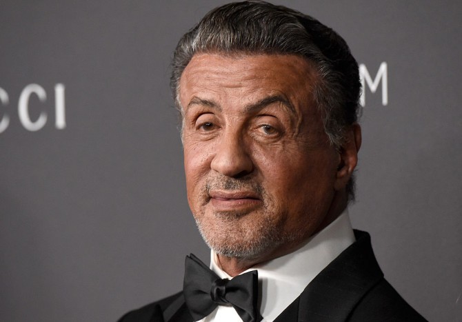 Serie Tv: This is Us 2, Sylvester Stallone tra le guest star; La Torre Nera avrà Glen Mazzara come showrunner