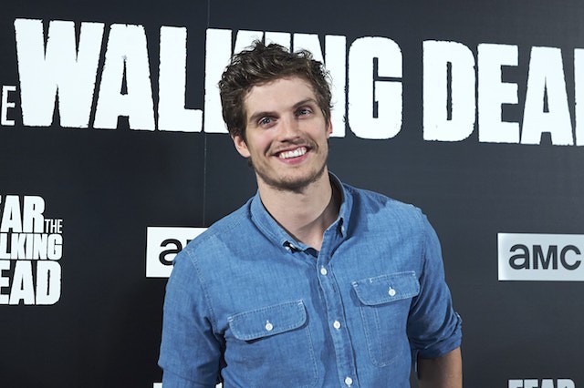 I Medici 2, annunciato il cast: Daniel Sharman sarà Lorenzo il Magnifico