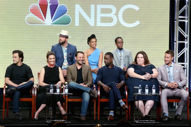 This Is Us 2, Dan Fogelman: “La seconda stagione sarà la più bella di tutta la serie” (Spoiler)
