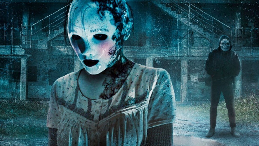 The Houses October Built 2: trailer e poster del sequel horror di Bobby Rae