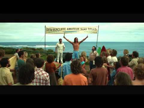 Faccio un salto all’Avana – Il Trailer