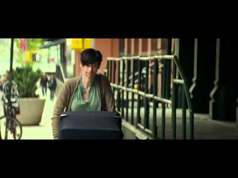 Chariots of Fire Theme • Vangelis