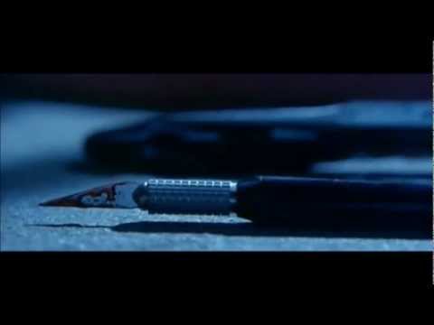 A Letto con il Nemico trailer.flv