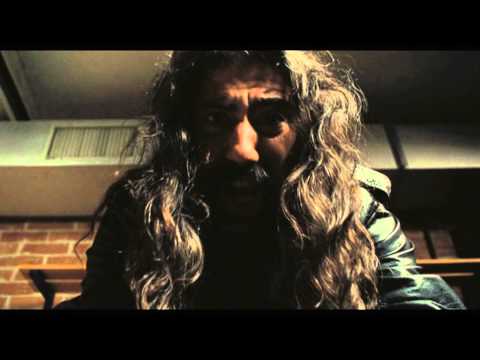 Paul Ellis – The world ain’t slowing down (SOUNDTRACK Me, myself and Irene)