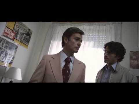 Poliziotti fuori – Il primo trailer ufficiale in HD