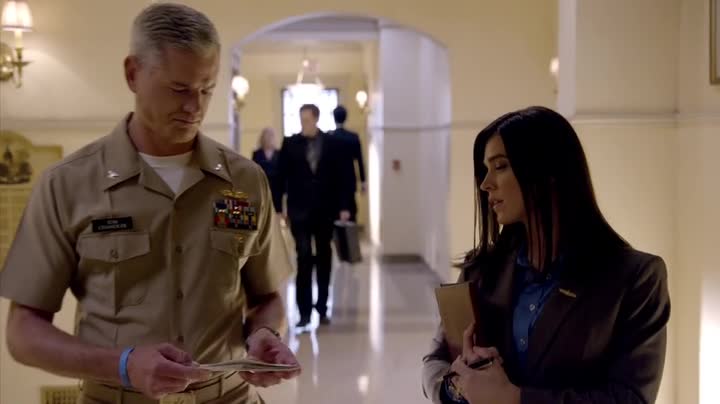 Ascolti Tv USA 20-25 agosto: ritorno fiacco per The Last Ship, bene Game of Thrones e The Sinner