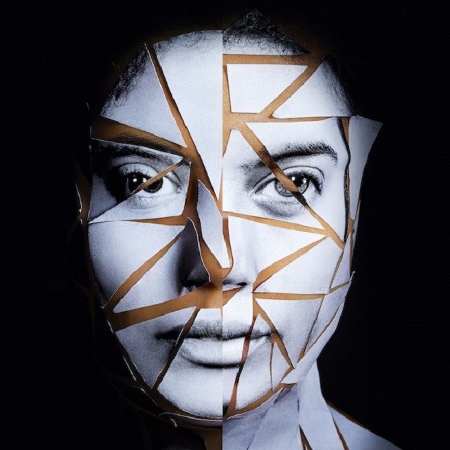 Ibeyi: Ash è il nuovo disco [tracklist]