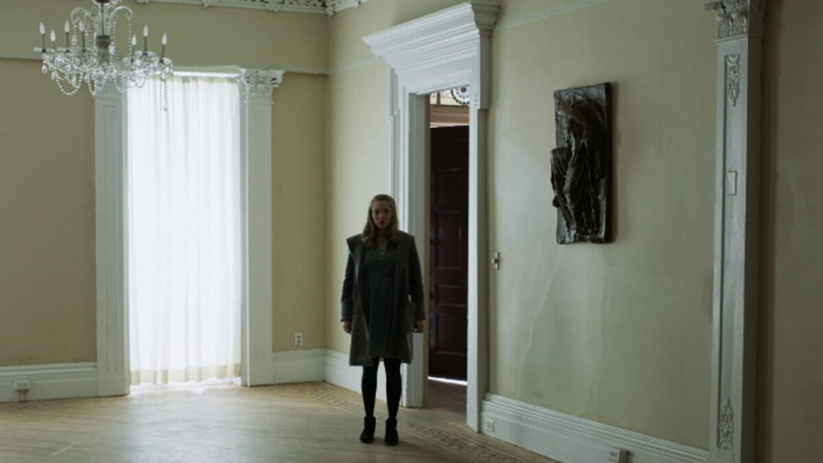 Venezia 2017, First Reformed: recensione in anteprima del film di Paul Schrader