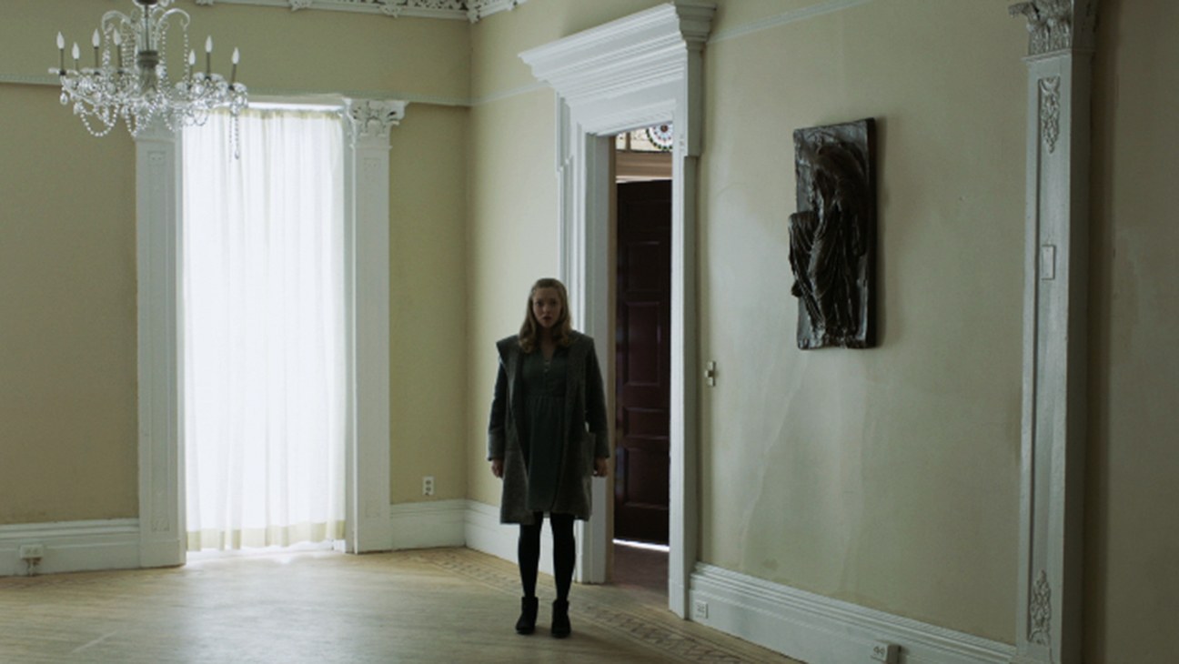 Venezia 2017, First Reformed: recensione in anteprima del film di Paul Schrader