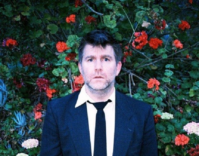 James Murphy ha dichiarato di non voler più produrre dischi