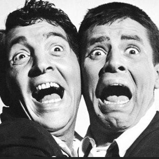jerry-lewis-hollywood-ricorda-e-saluta-licona-comica