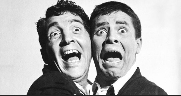 Jerry Lewis: Hollywood ricorda e saluta l’icona comica