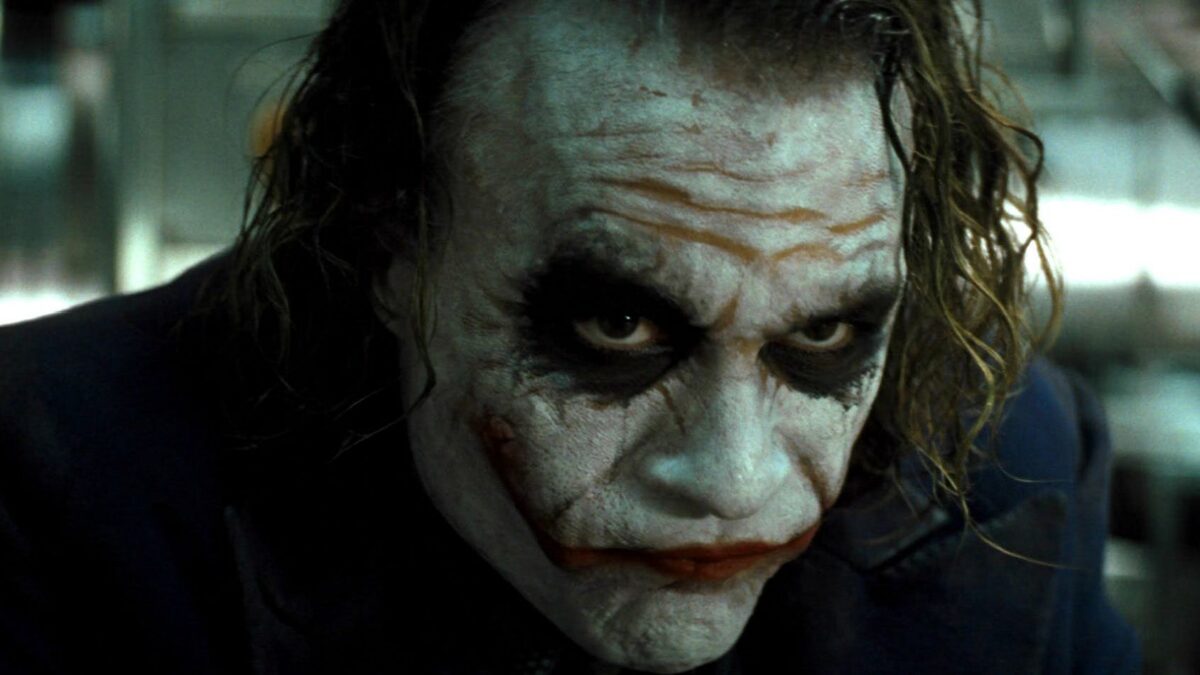 Martin Scorsese e Todd Phillips insieme per uno spin-off sul Joker