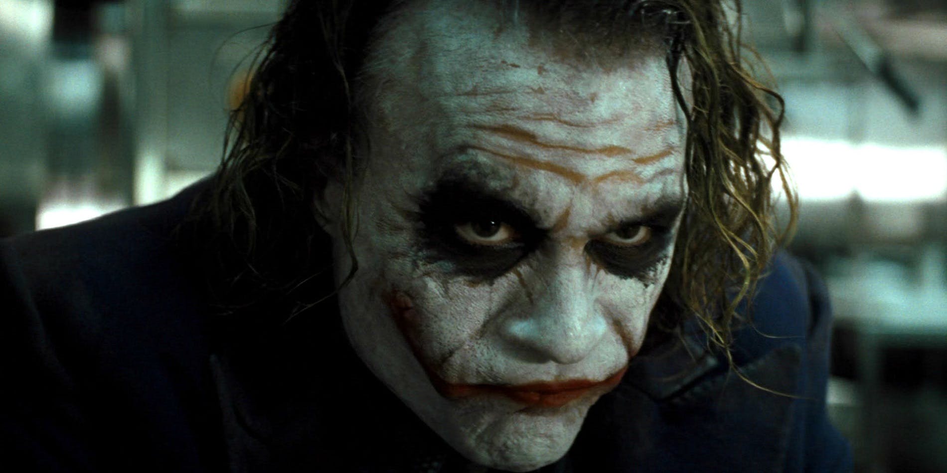 Martin Scorsese e Todd Phillips insieme per uno spin-off sul Joker