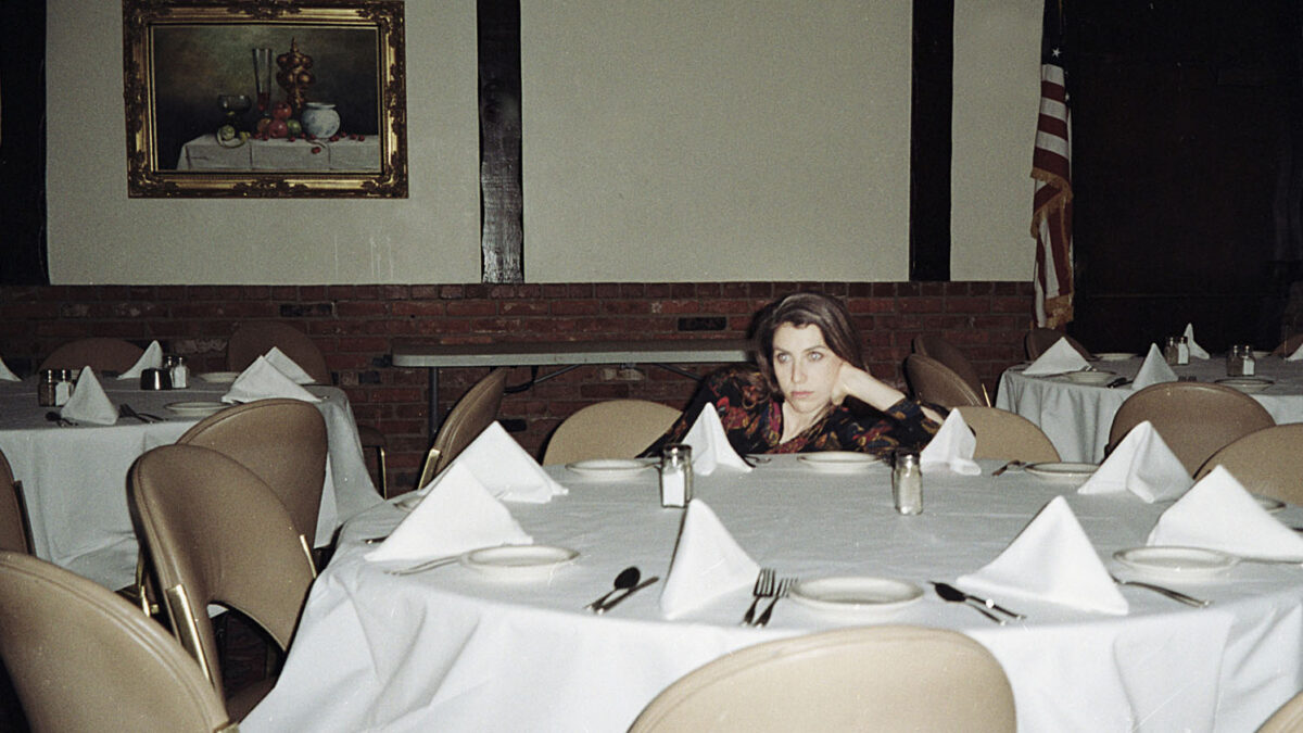 Julia Holter in concerto in Italia per tre date