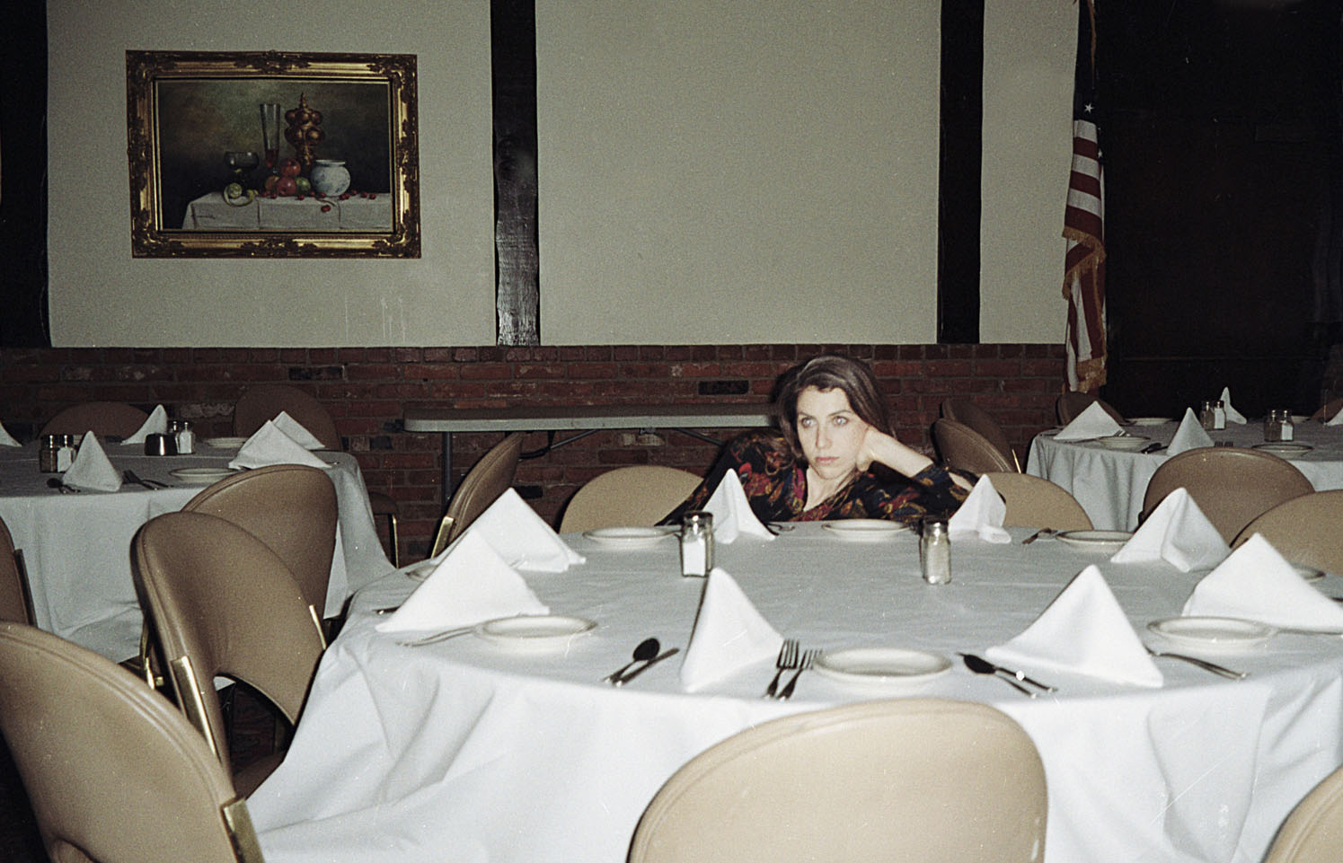 Julia Holter in concerto in Italia per tre date