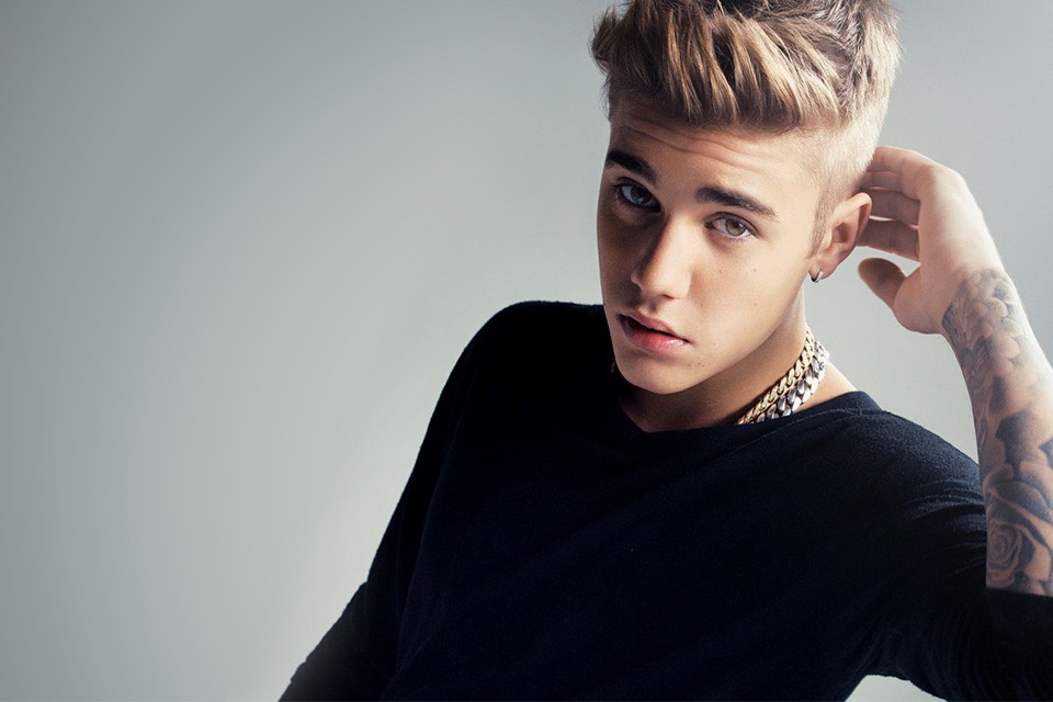 Justin Bieber, Can we still be friends: nuovo singolo dal 18 agosto 2017 [anteprima audio]