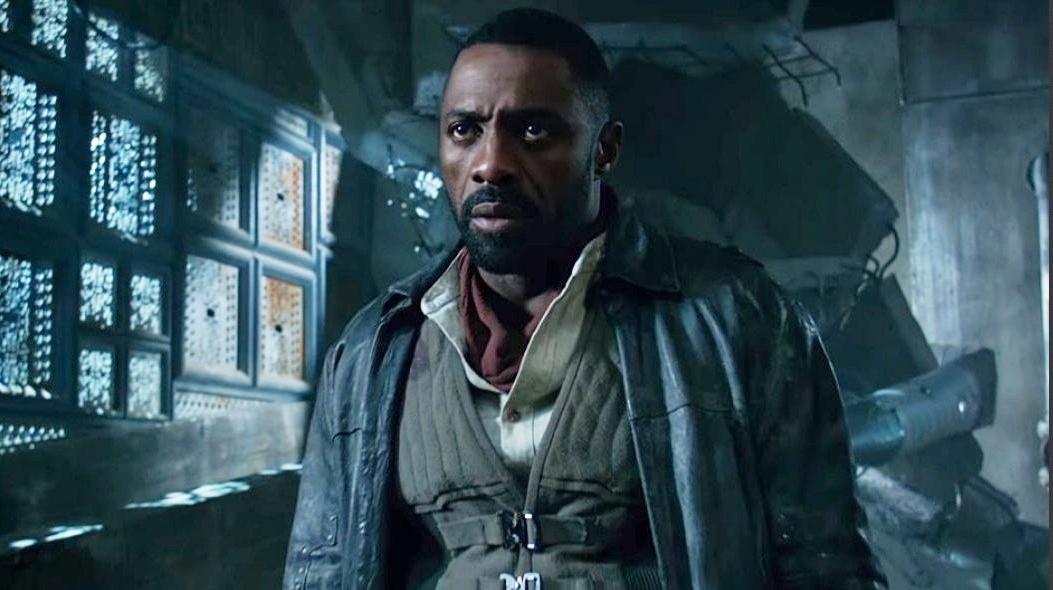 La Torre Nera: nuova featurette in italiano “Opus Magnum”