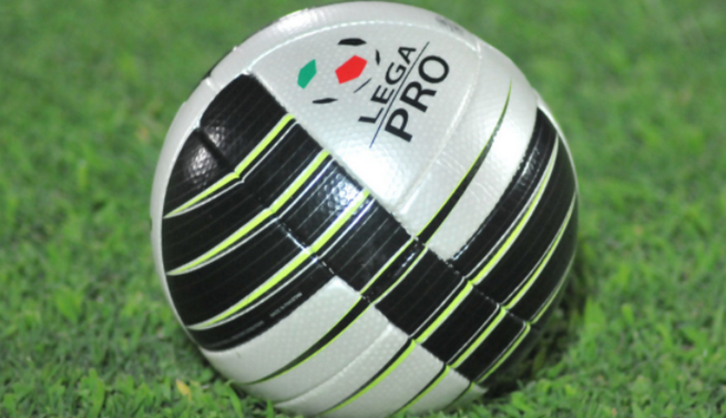 Serie C calcio: anticipi su Sportitalia, posticipi su RaiSport