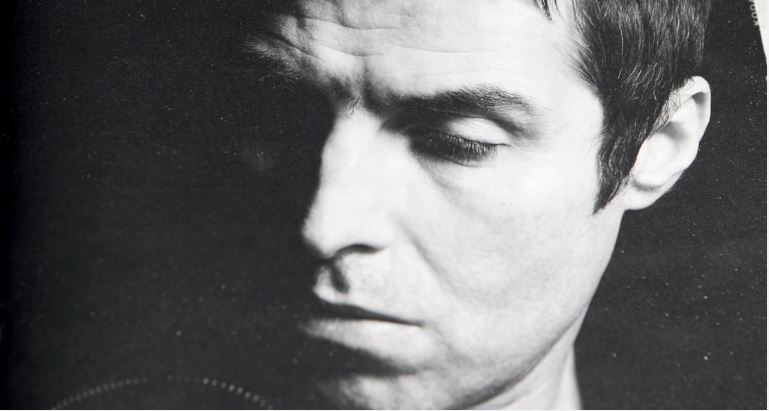 Liam Gallagher – For What It’s Worth: testo, traduzione e lyric video
