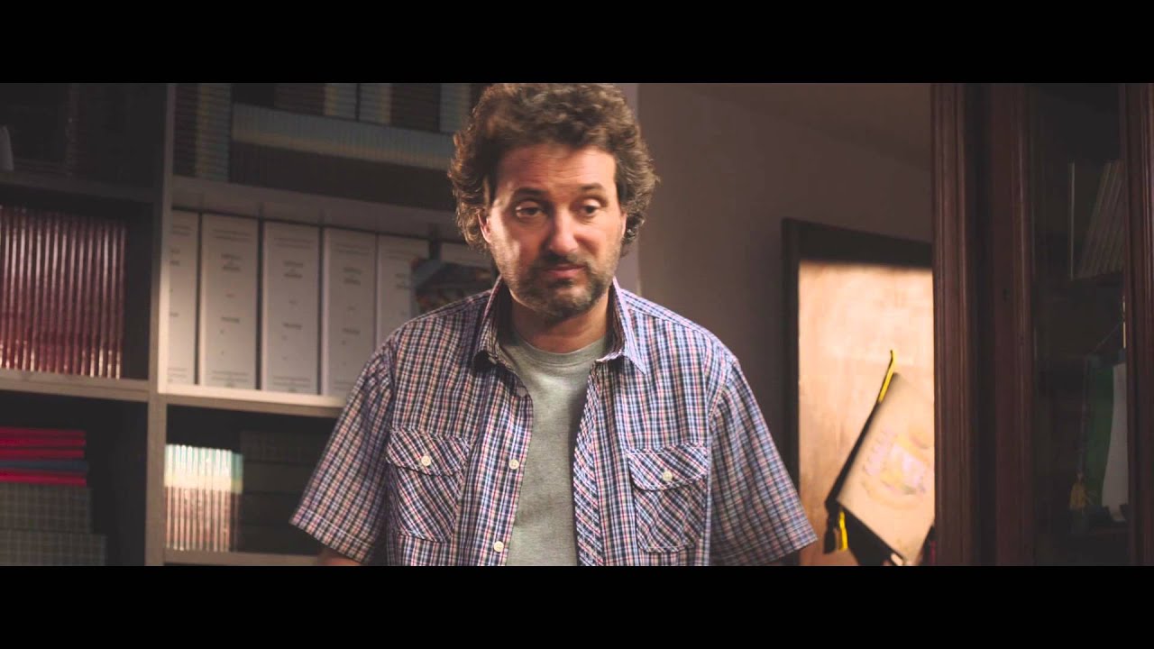 BABY DRIVER – IL GENIO DELLA FUGA – Review Trailer Italiano (Al cinema dal 7 settembre)