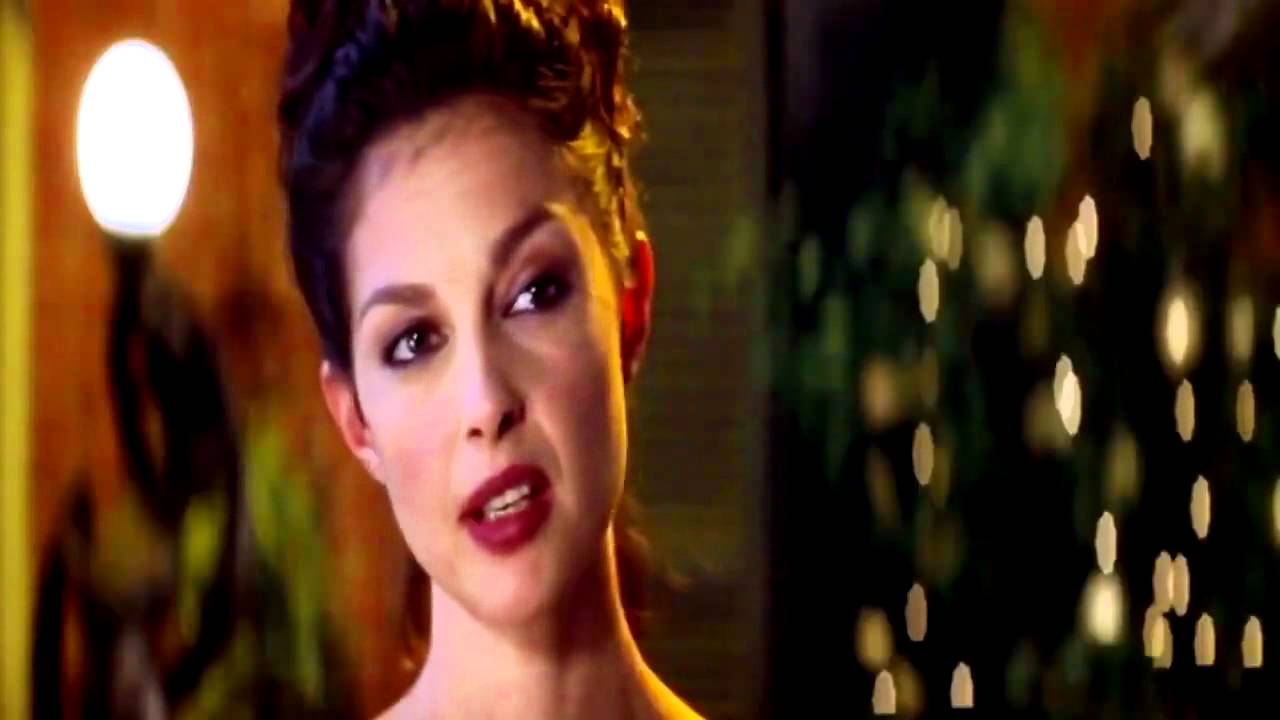 Juanes – Juntos (Together) (From “McFarland, USA”/Official Video)