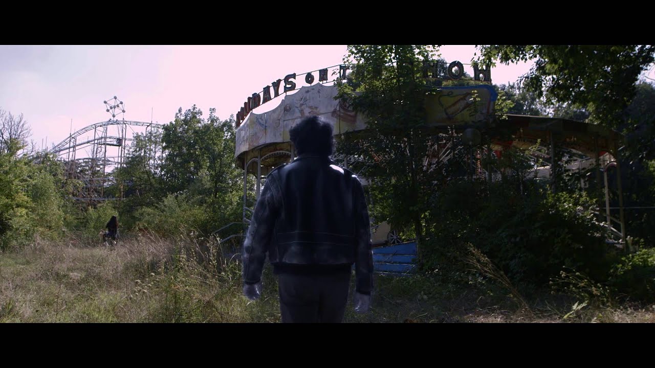 CATTIVISSIMO ME 3 – Scena del film in italiano “Duello Dance”