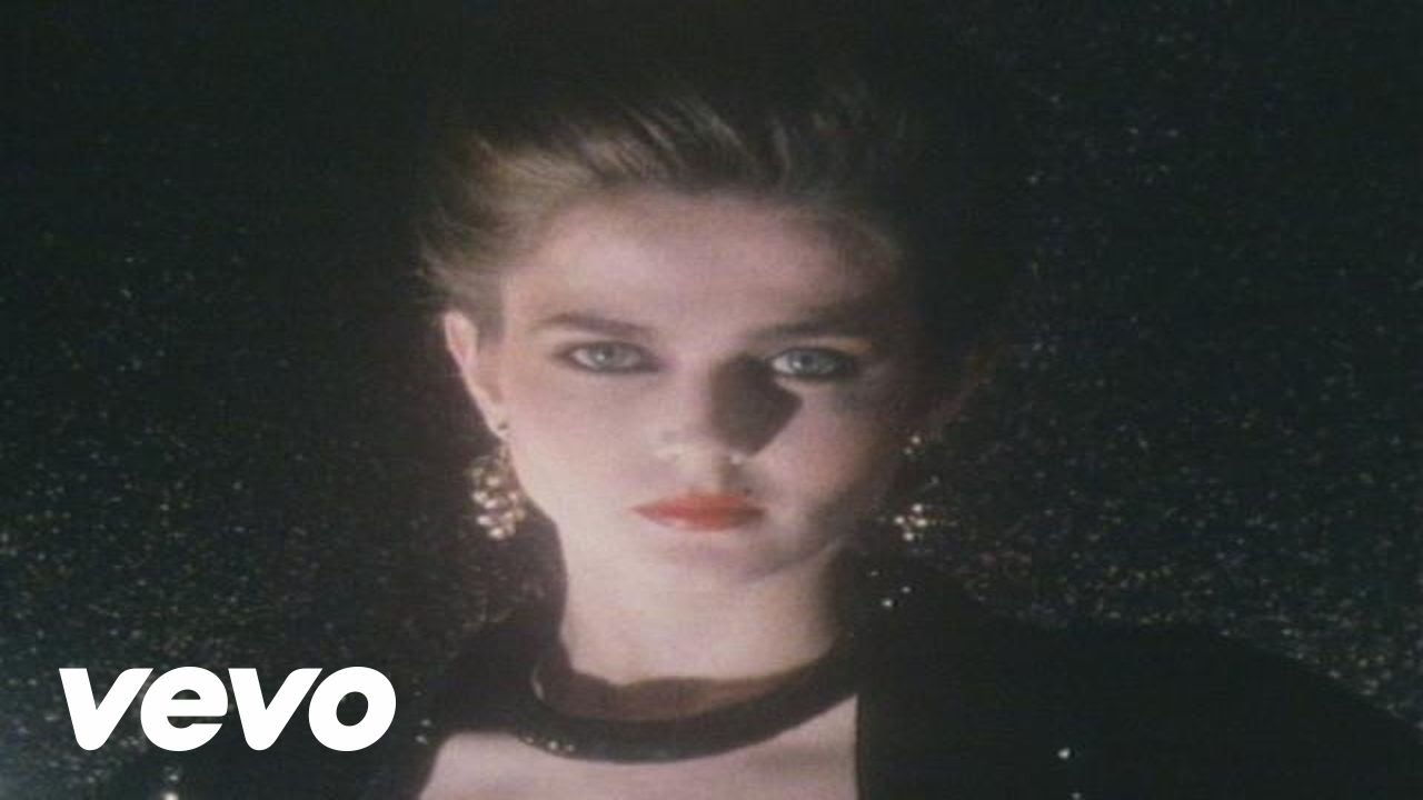 After The Fire – Der Kommissar