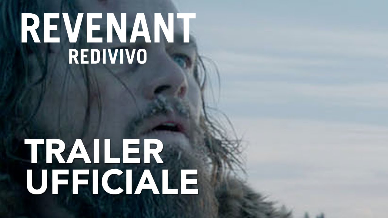 Unfaithful – Official® Trailer [HD]
