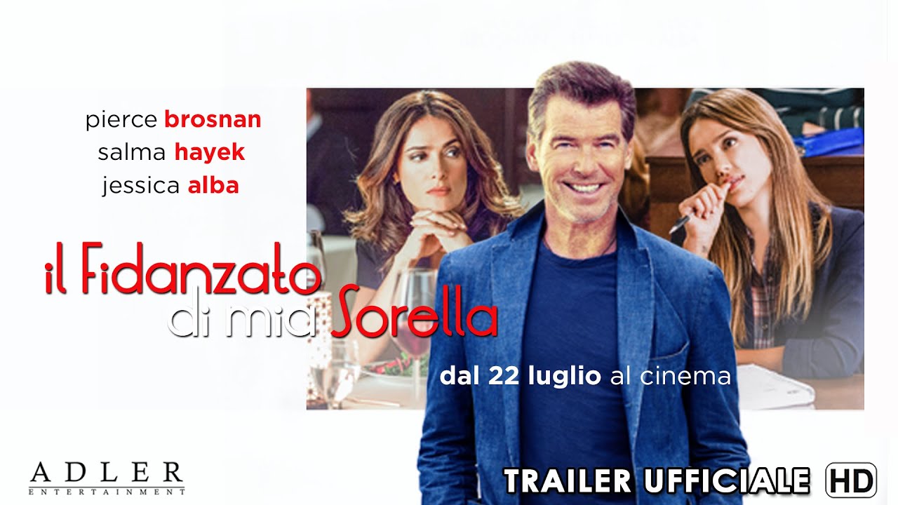 E IO NON PAGO Cinema