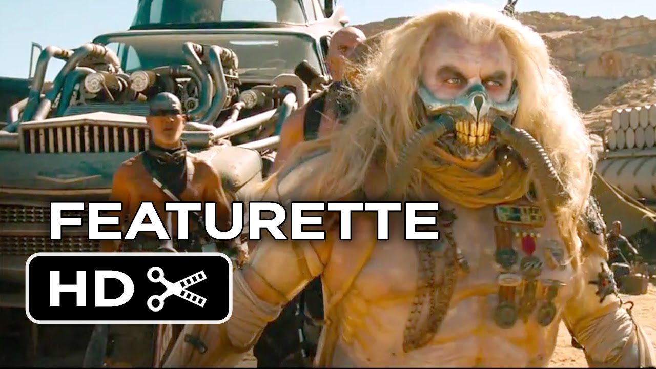 ATOMICA BIONDA con Charlize Theron – Intervista a James McAvoy (sottotitoli in italiano)