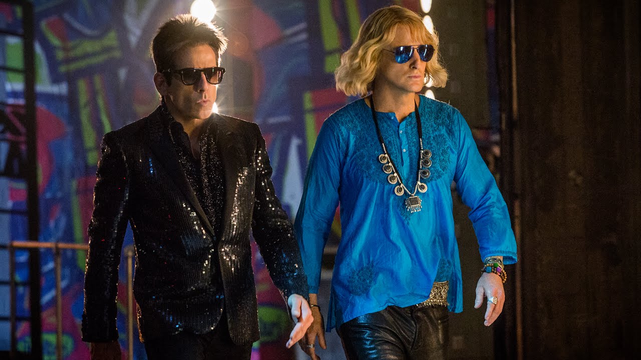 L’INGANNO di Sofia Coppola – Intervista a Colin Farrell
