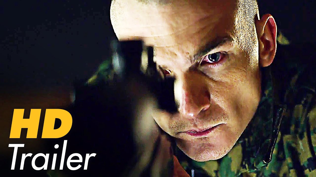 CATTIVISSIMO ME 3 da Giovedì 24 Agosto al cinema – Spot italiano “Mister Spia”