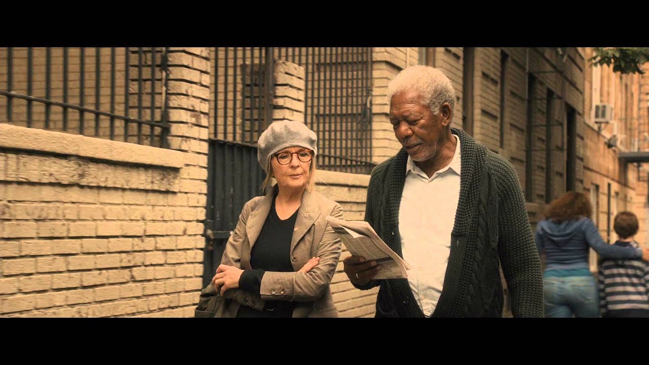 Bis (2015) – Trailer English Subs