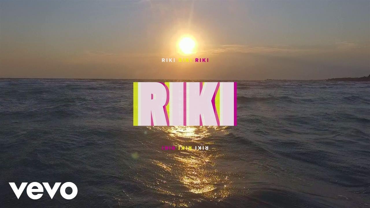 Rush – TRAILER