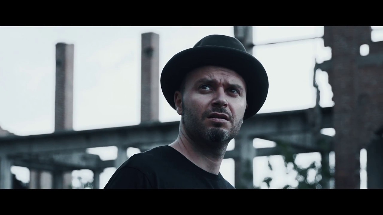 GLI EROI DEL NATALE / THE STAR –  Trailer Ufficiale #2 (versione originale)
