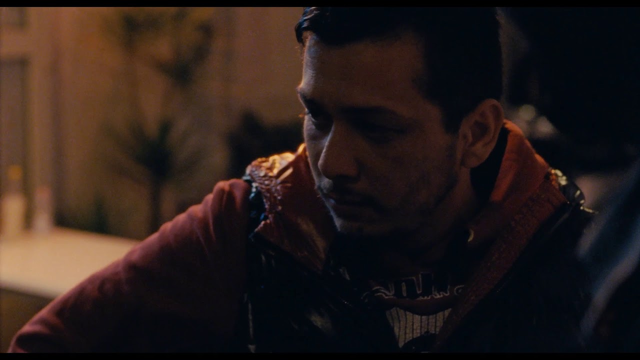 A Ciambra | Clip Pio