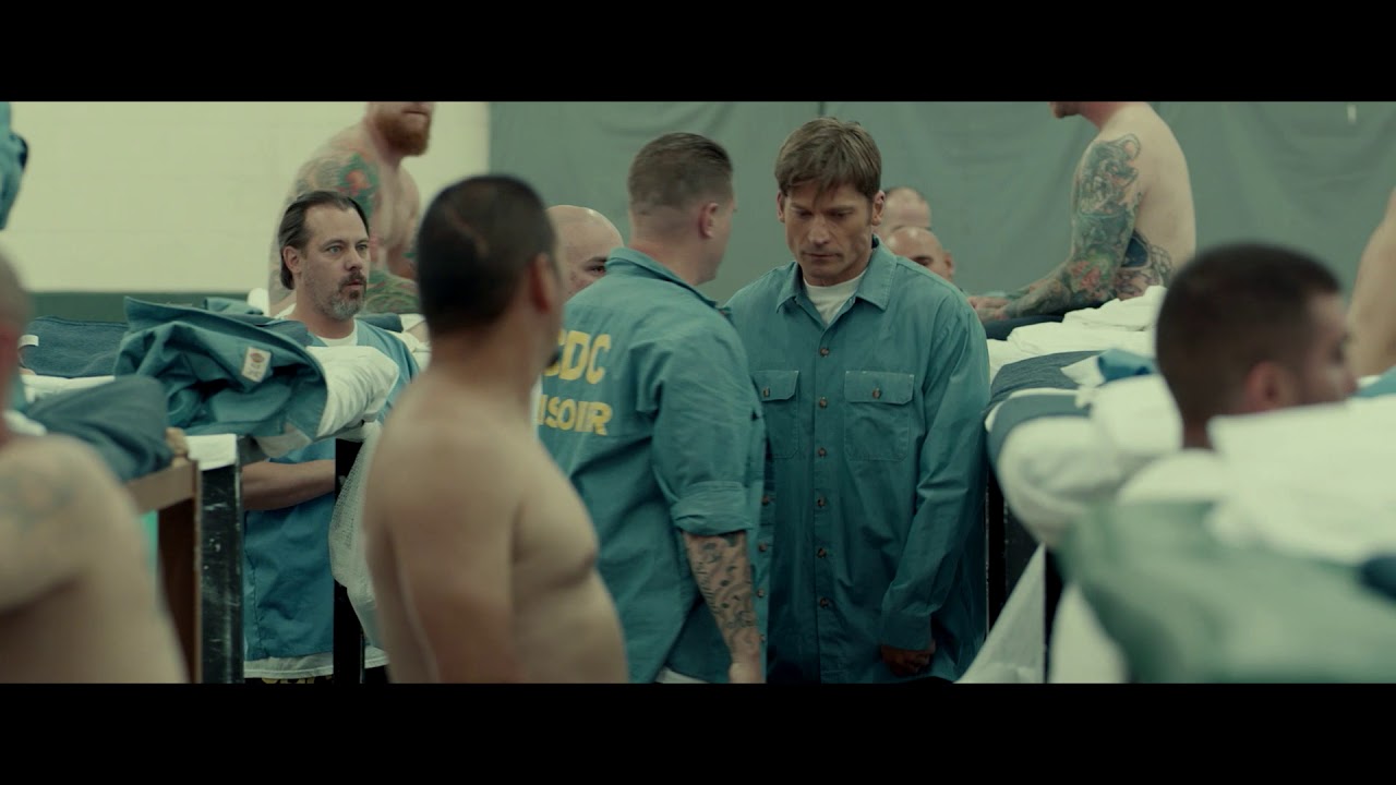 La Fratellanza Spot TV