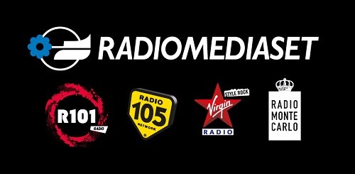 RadioBlog | Mediaset, il polo radiofonico non ingrana?
