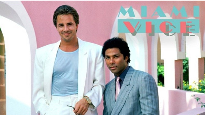 Serie Tv, NBC pensa al remake di Miami Vice prodotto da Vin Diesel; Starz lavora a Ascendant