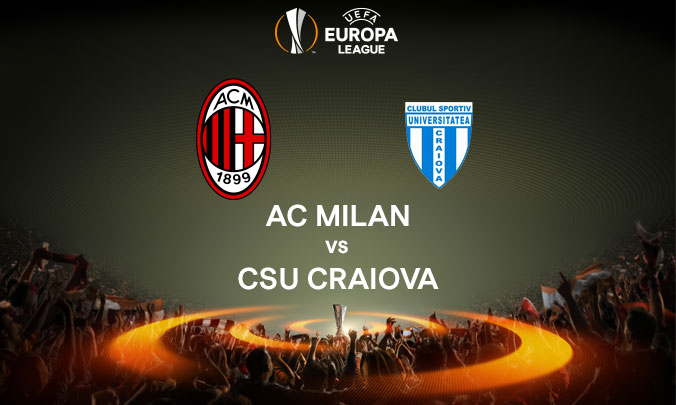 Stasera in tv, 3 agosto 2017: Milan-Craiova, Velvet, Helen Dorn